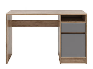 Стіл письмовий  Бум Сокмі