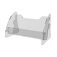 Підставка EKOSTAR під візитки