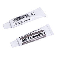 Термоклей AG TermoGlue 10g (ART.AGT-116) AG TermoPasty