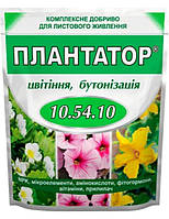 Плантатор 10-54-10 1 кг