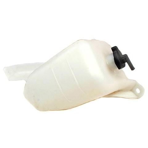 Бачок розширювальний Geely Emgrand EC7/EC7RV / Джилі Емгранд ЕС7 1066001155