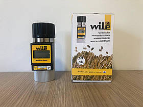 Вологомір зерна Wile 55 (Вайл 55)
