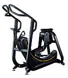 ОРБІТРЕК S-FORCE VNK CS024, фото 2