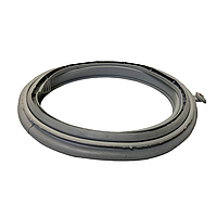Гума (манжета) люка до пральної машини Ardo, Whirlpool 651008696 (481246818075)