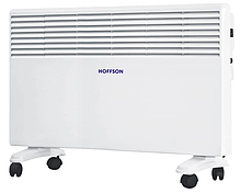 Hoffson HFHT-4352