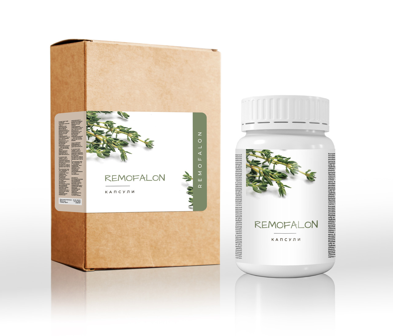 Я не геній. Просто почала краще запам’ятовувати, фото 1