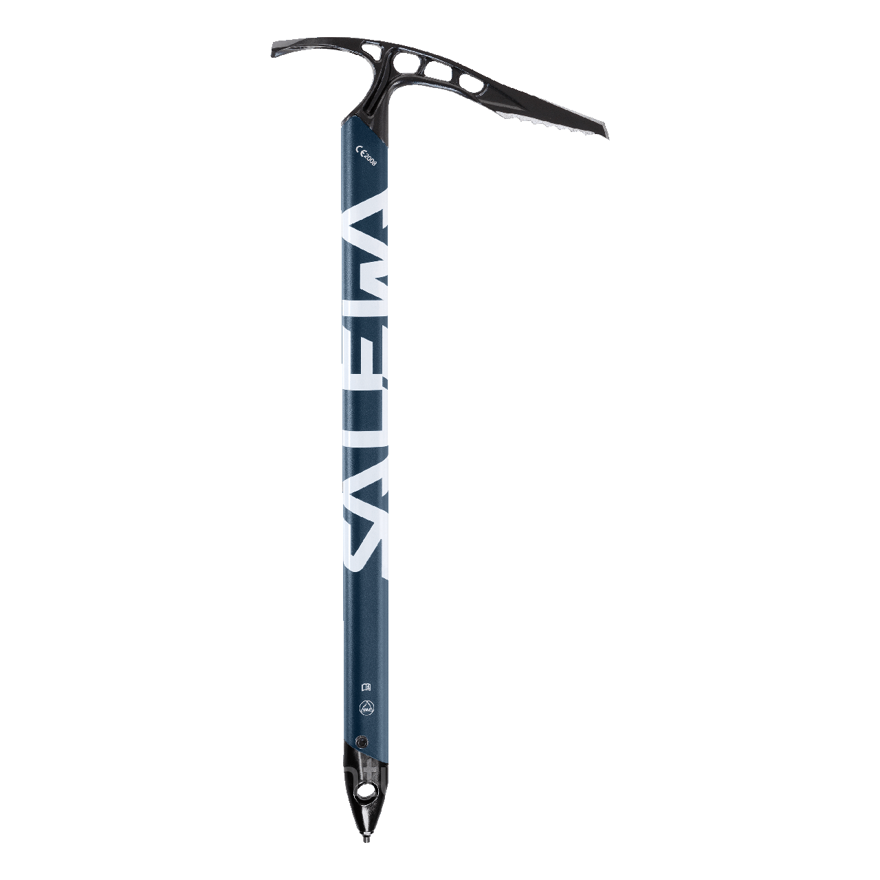 Льодоруб Salewa AlpineX Ice Axe 65 См — Купить Недорого на Bigl.ua