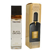 Парфюмированная вода Tom Ford Black Orchid 40 мл для женщин и девушек
