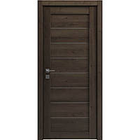 Міжкімнатні двері  Гранд LUX ​​2 Мадагаскар