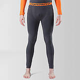 Штани Dynafit FT Dryarn Warm L/XL - чорний (0912), фото 3