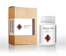 Проблема, про яку мовчать навіть сильні чоловіки