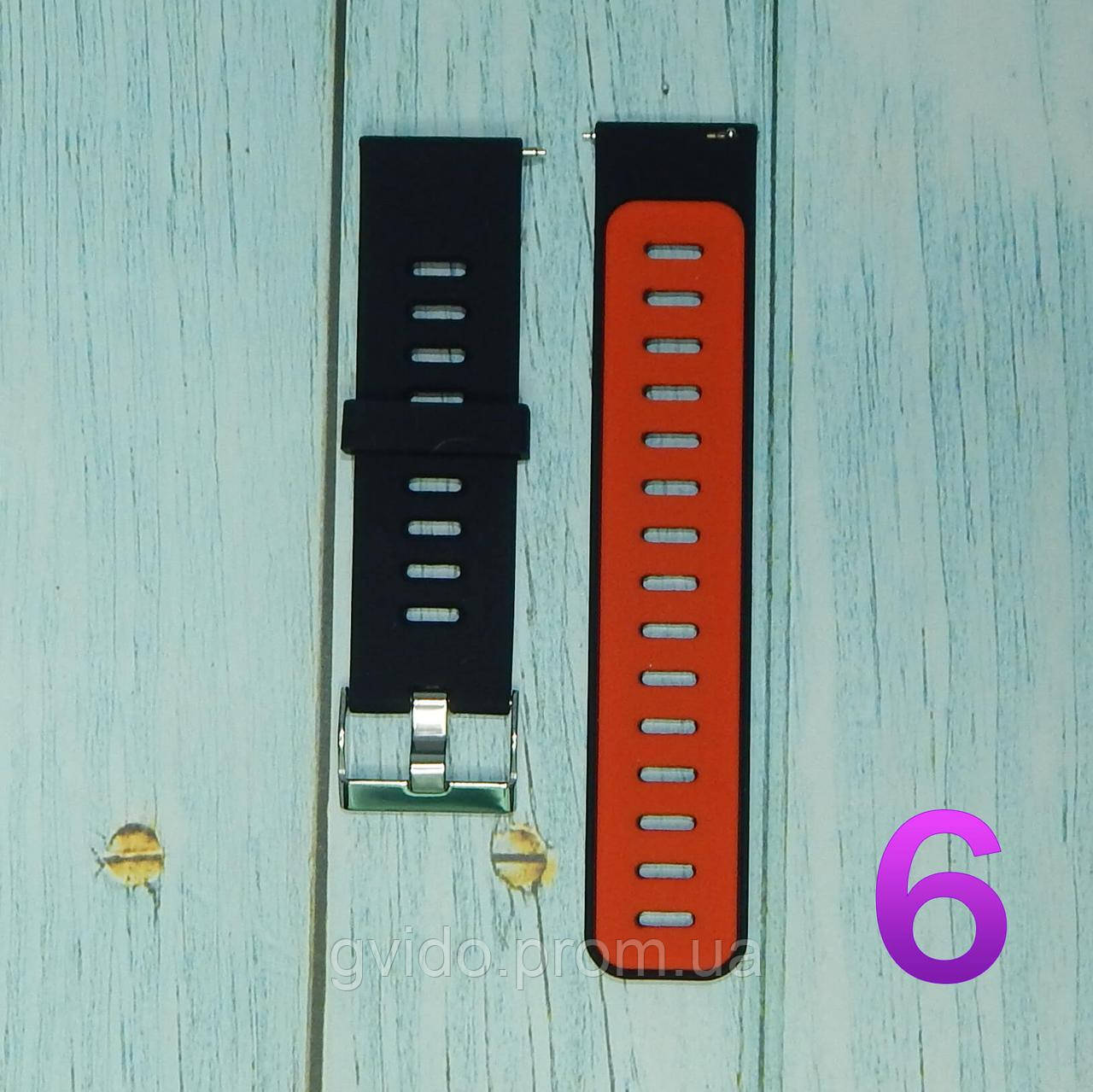 Xiaomi amazfit vs garmin forerunner sale