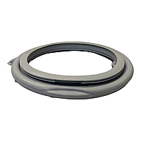 Гума (манжета) люка пральної машини Ardo, Whirlpool 651008698 (481246818103)