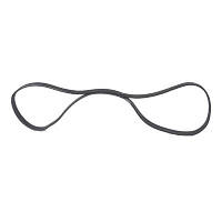 Ремінь генератора і кондиціонера Geely Emgrand EC7/SL/FC / Джилі Емгранд ЕС7/ФС/СЛ 113600015701