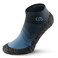 Шкарпетки Skinners 2.0 marine (синий), M