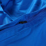 Куртка Alpine Pro Sardar 5 653 чоловіча зимова з капюшоном, дихаюча, з мембраною PTX Snow, фото 10