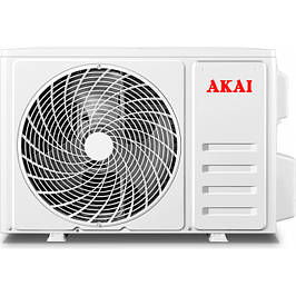 AKAI