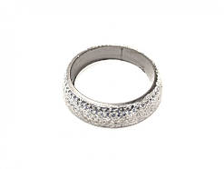 Прокладка приймальної труби (кільце) Geely Emgrand EC7/SL/FC/GC7 / Джилі Емгранд ЕС7/ФС/СЛ/ГС7 1136000098