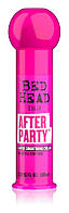 Крем для выравнивания волос Tigi BH Style After Party Super Smoothing Cream 100 мл