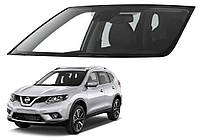 Лобовое стекло Nissan X-Trail J32 2014-2022 AGC