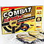 Пастки від тарганів та мурашок Combat комплект 6 пасток, фото 2