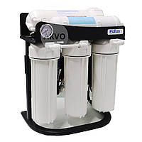 Фільтр зворотного осмосу Pallas EF-500 з помпою