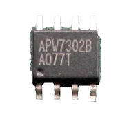 APW7302B