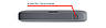 Антенний 4G комплект роутер Novatel MiFi Inseego 8000 + антена стріла 5 на 20дб + кабель + pigtail, фото 3