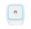 4G WiFi інтернет комплект 4G маршрутизатор Huawei E5180s-22 та антена стріла 21дб, фото 5