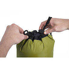 Чохол для речей Sea to Summit Stuff Sack, 20 л, Blue (STS ASS/XLBL), фото 3