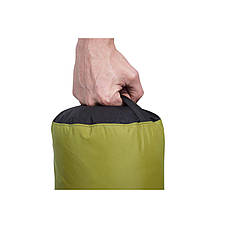 Чохол для речей Sea to Summit Stuff Sack, 20 л, Blue (STS ASS/XLBL), фото 4
