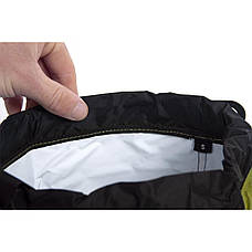 Чохол для речей Sea to Summit Stuff Sack, 20 л, Blue (STS ASS/XLBL), фото 6