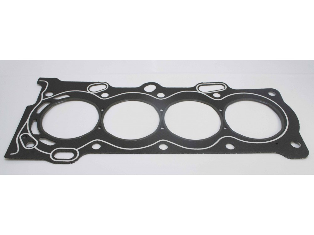 Прокладка ГБЦ Geely Emgrand EC7/X7/SL/FC / Джилі Емгранд ЕС7/Х7/ФС/СЛ 1136000058