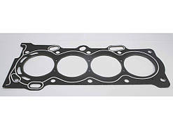 Прокладка ГБЦ Geely Emgrand EC7/X7/SL/FC / Джилі Емгранд ЕС7/Х7/ФС/СЛ 1136000058