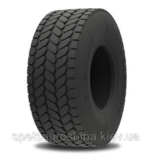 Шина 385/95R24 (14.00R24) Advance GL904 TL