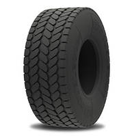 Шина 385/95R24 (14.00R24) Advance GL904 TL