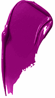 Paint Gel Violet 8 мл. 85409
