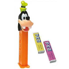Pez Гуфи 17 g