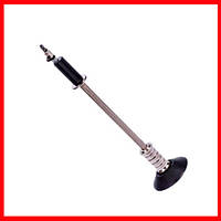 Присоска для рихтування кузова пневматична G. I. KRAFT GI12206