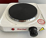 Плита StartChef 1010А, фото 2