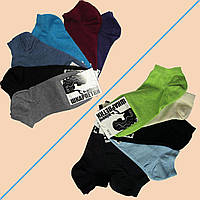 Жіночі шкарпетки