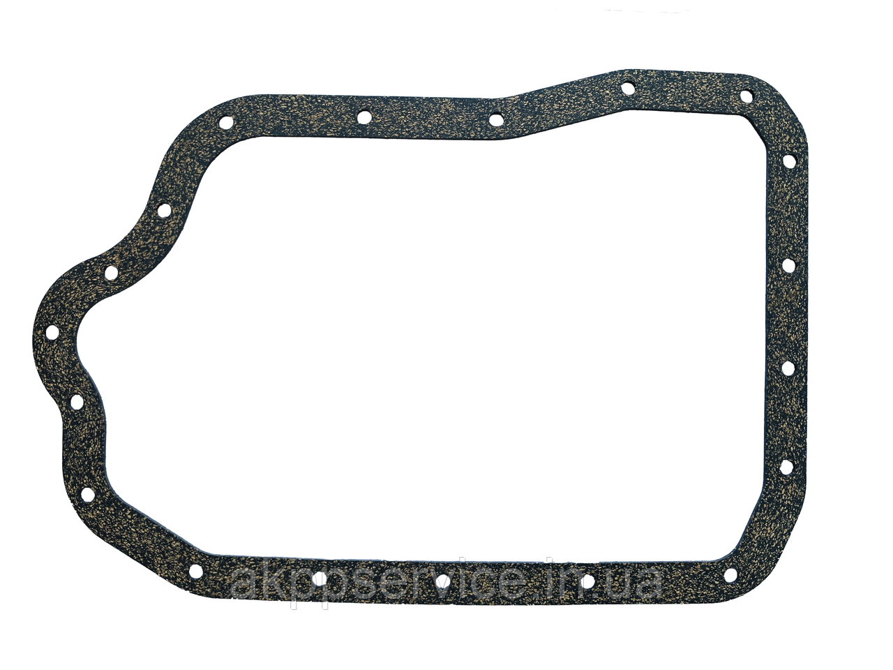 Прокладка піддона U760E Toyota/Lexus 3516873010, фото 1