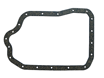 Прокладка піддона U760E Toyota/Lexus 3516873010