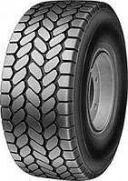 Шина 385/95R24 (14.00R24) Double Coin REM8 TT