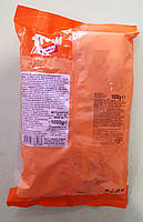 Цукерки мармелад Trolli Корови 1 кг, фото 2