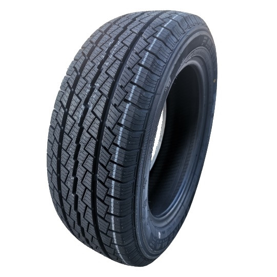 Шина 235/65R16c 115/113R FM809 FIREMAX зима