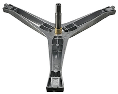 Хрестовина для пральної машини Samsung DC97-15182A EBI COD.741