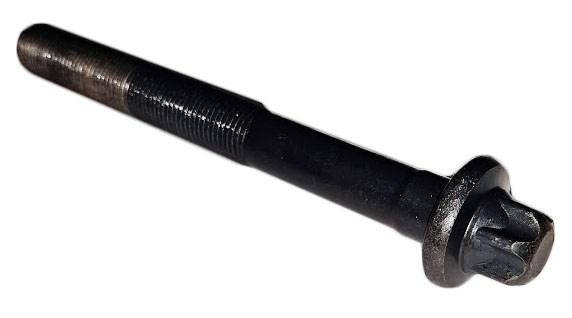 Купити Болт ГБЦ ВАЗ 2101-07, 2121-214, 2123 (м12х1,25х115) н/з під ...