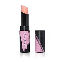 Інтелектуальний бальзам для губ Mary Kay, 2.92 г, Легкий, Pink