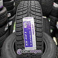 Зимняя шина Laufenn I Fit Ice LW71 215/60R16 99T